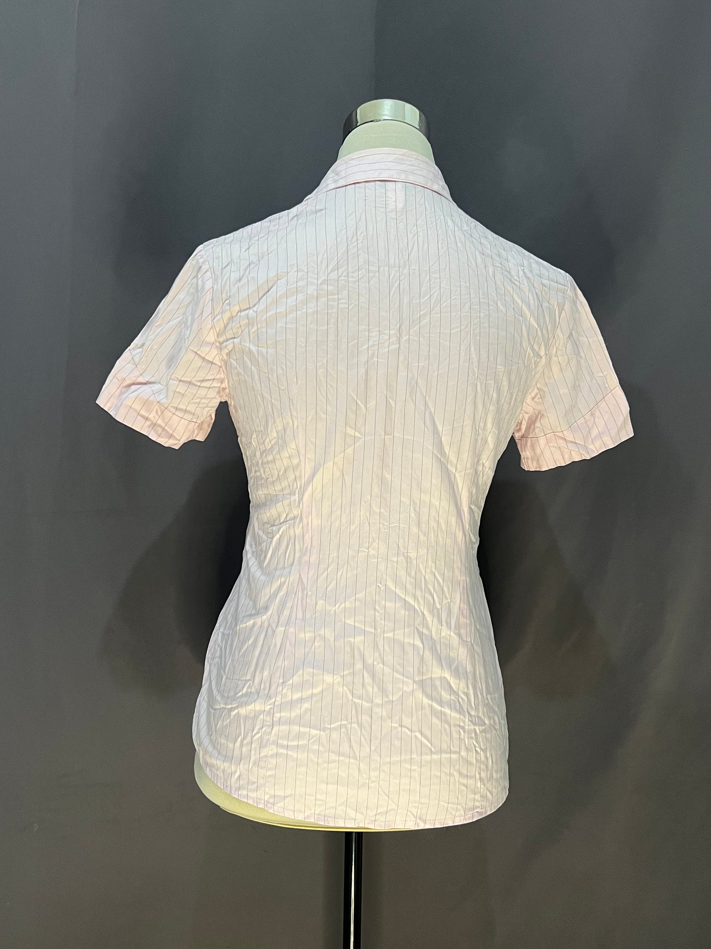 Dellma Lining (Pink)