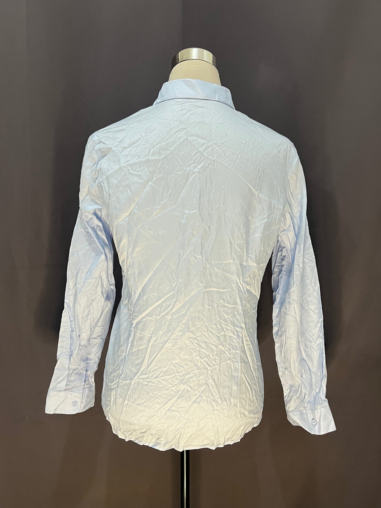 HHMS Plain (Light Blue)