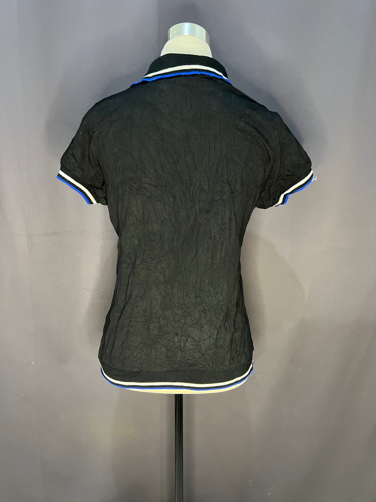 HHLY Mblseatz (Black-Cotton)