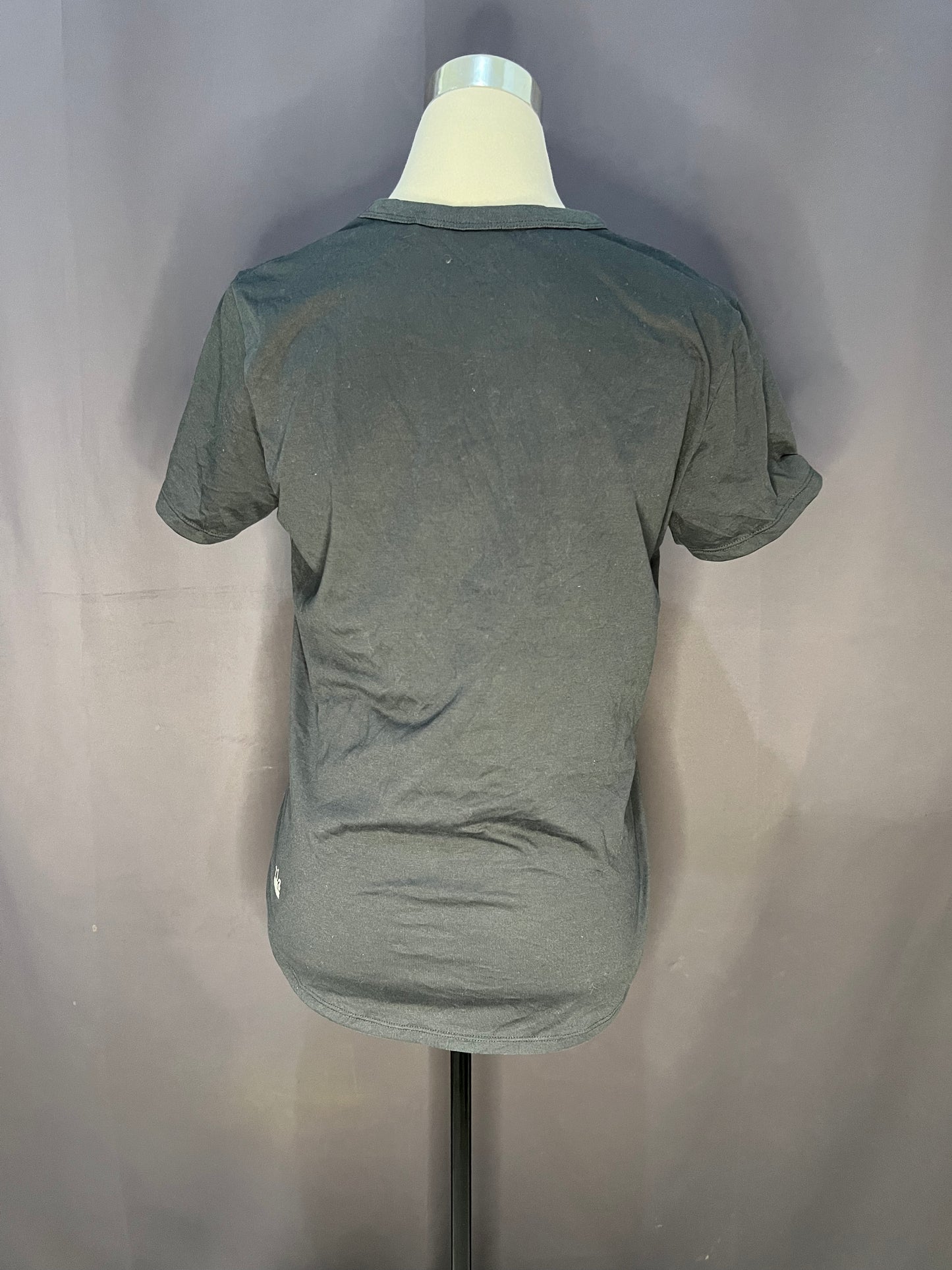 SPRZ Team Futurism (Black-Cotton)