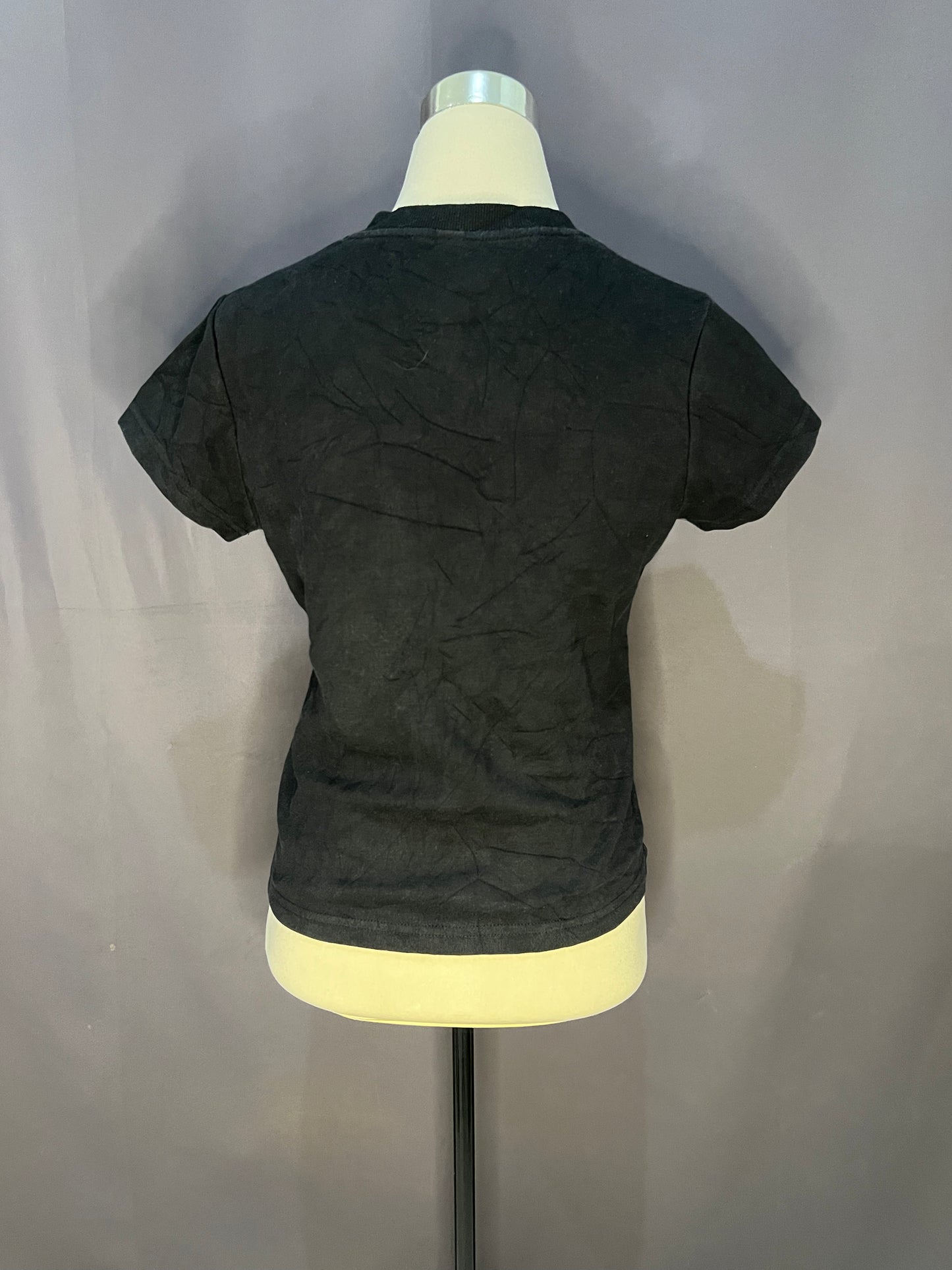 YZLCHUL Yzlcd Sport (Black-Cotton)