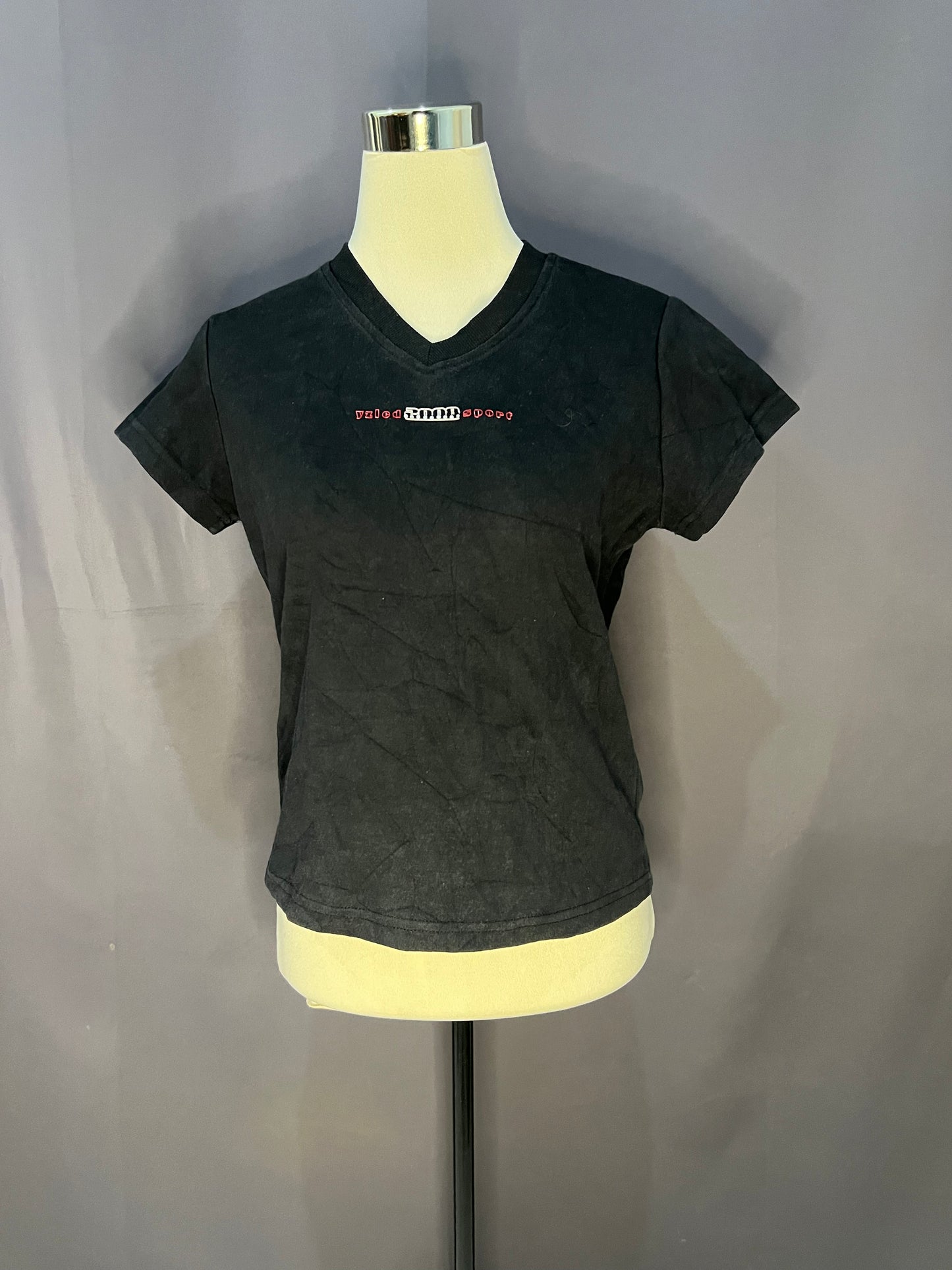 YZLCHUL Yzlcd Sport (Black-Cotton)