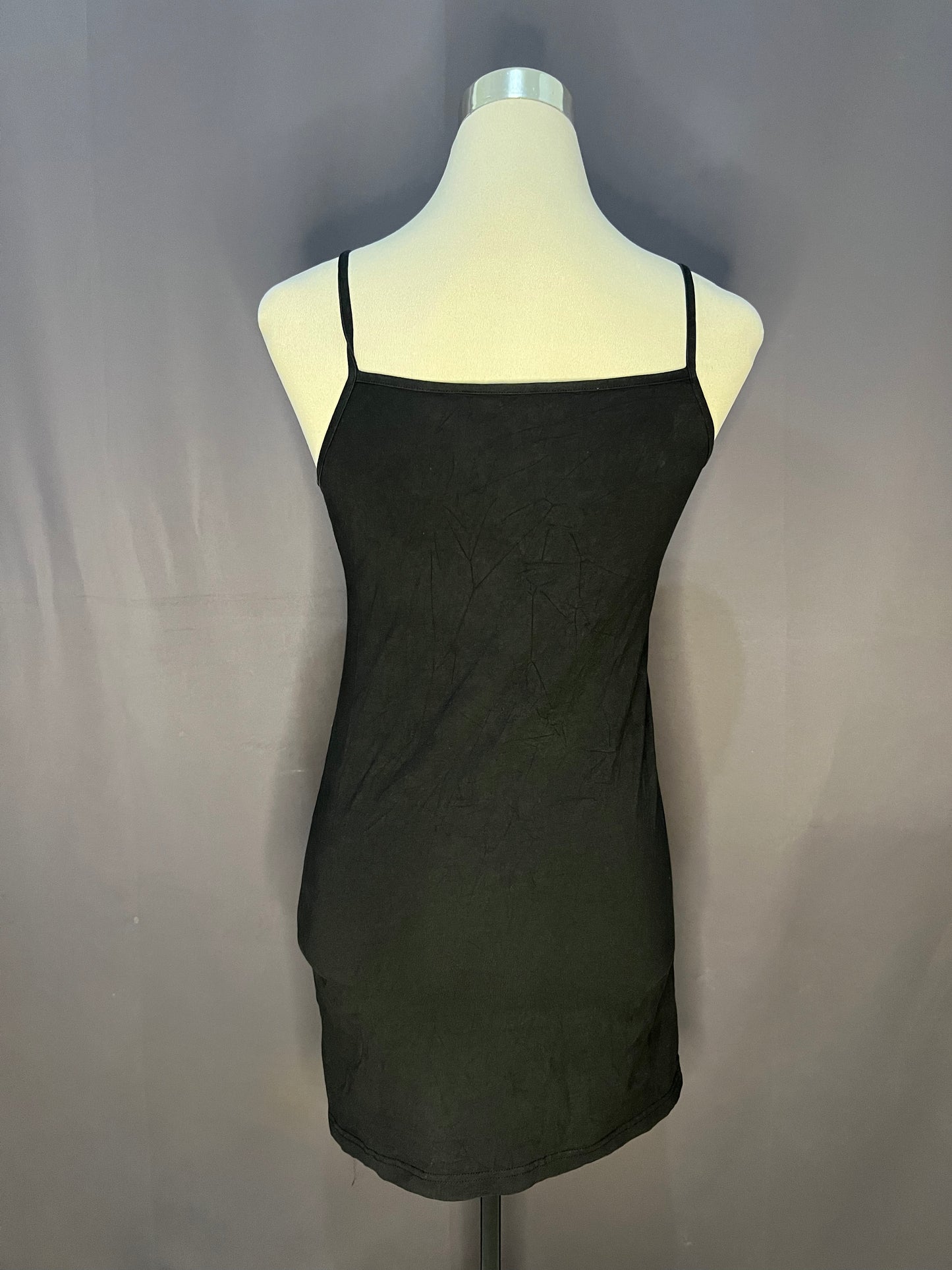 Zhuti Plain (Black-Cotton)