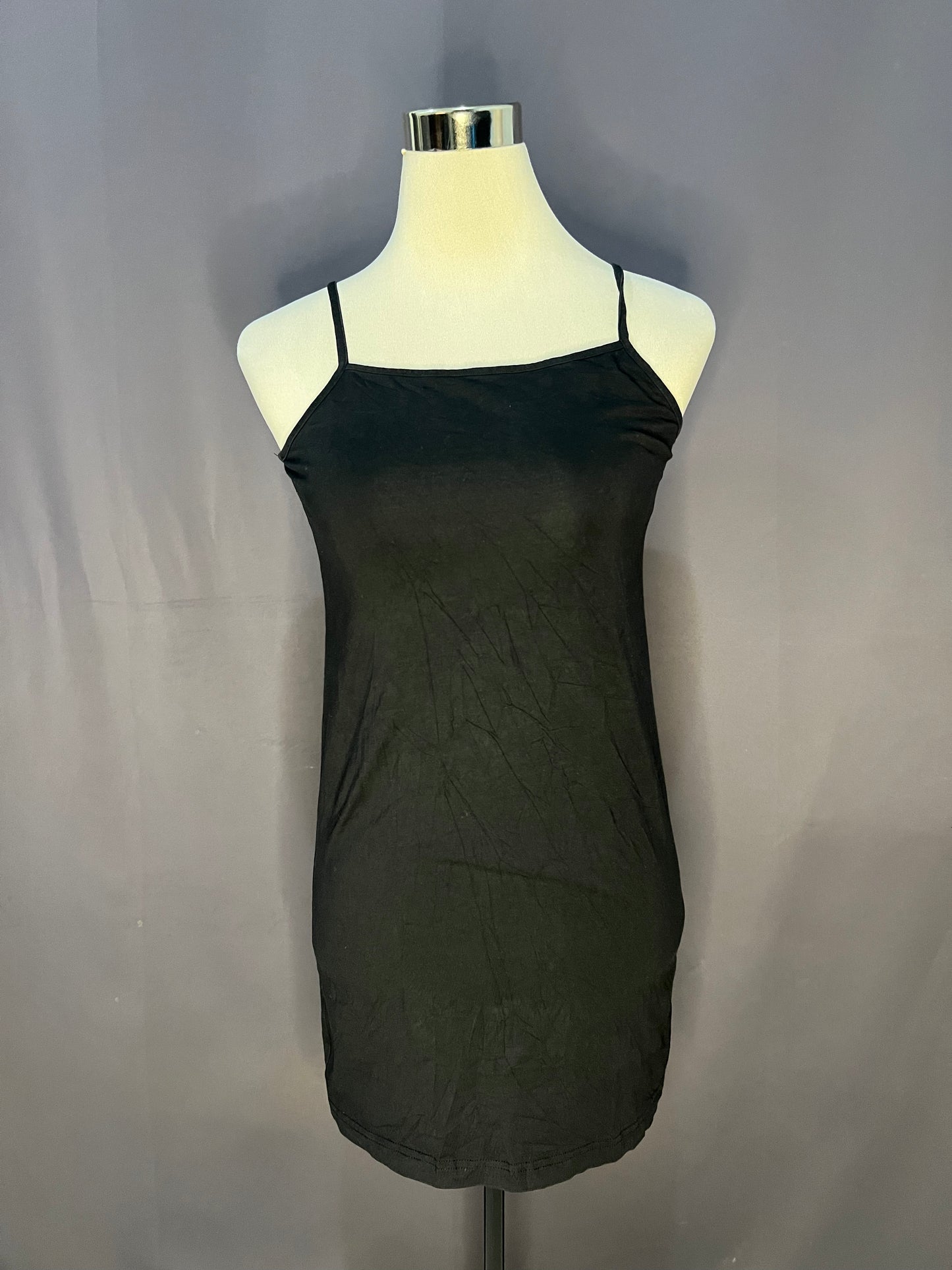 Zhuti Plain (Black-Cotton)