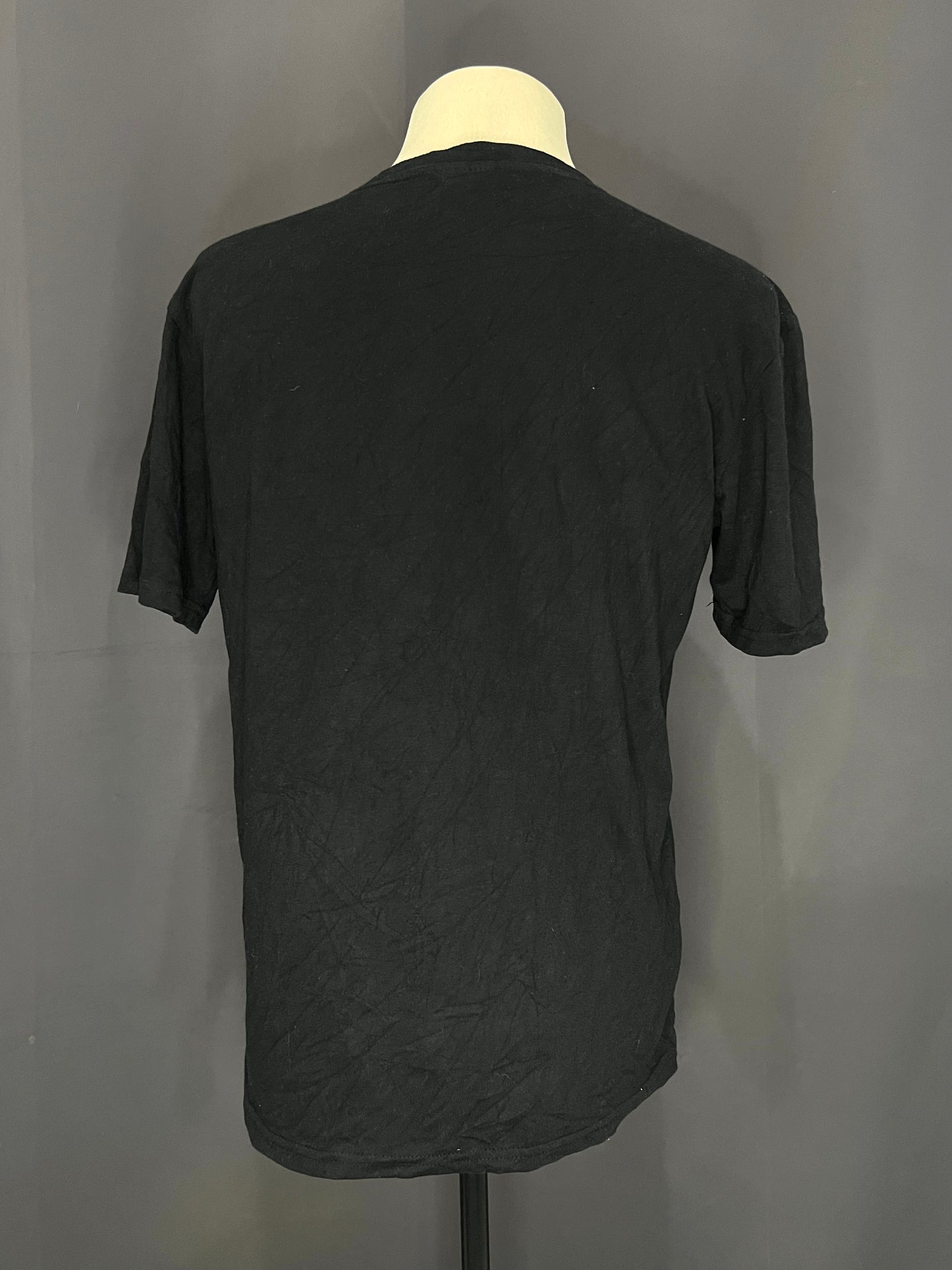 DICKIES Leoend In Work (Black-Cotton)