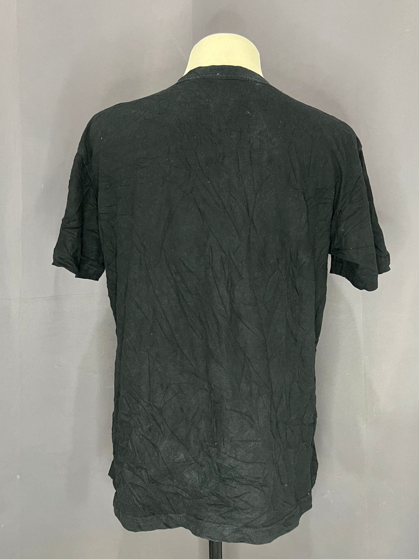 Generic Vidaml (Black-Cotton)