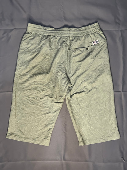 Generic Plain Stretchable (Grey)