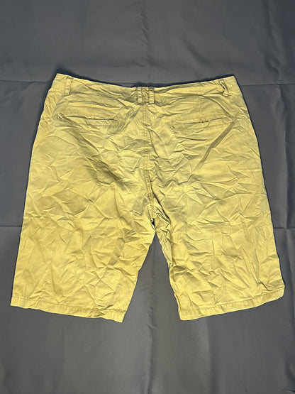 Generic Khaki (Brown)