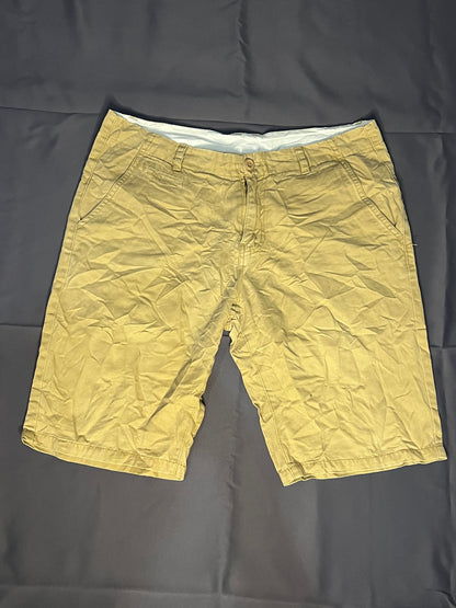 Generic Khaki (Brown)