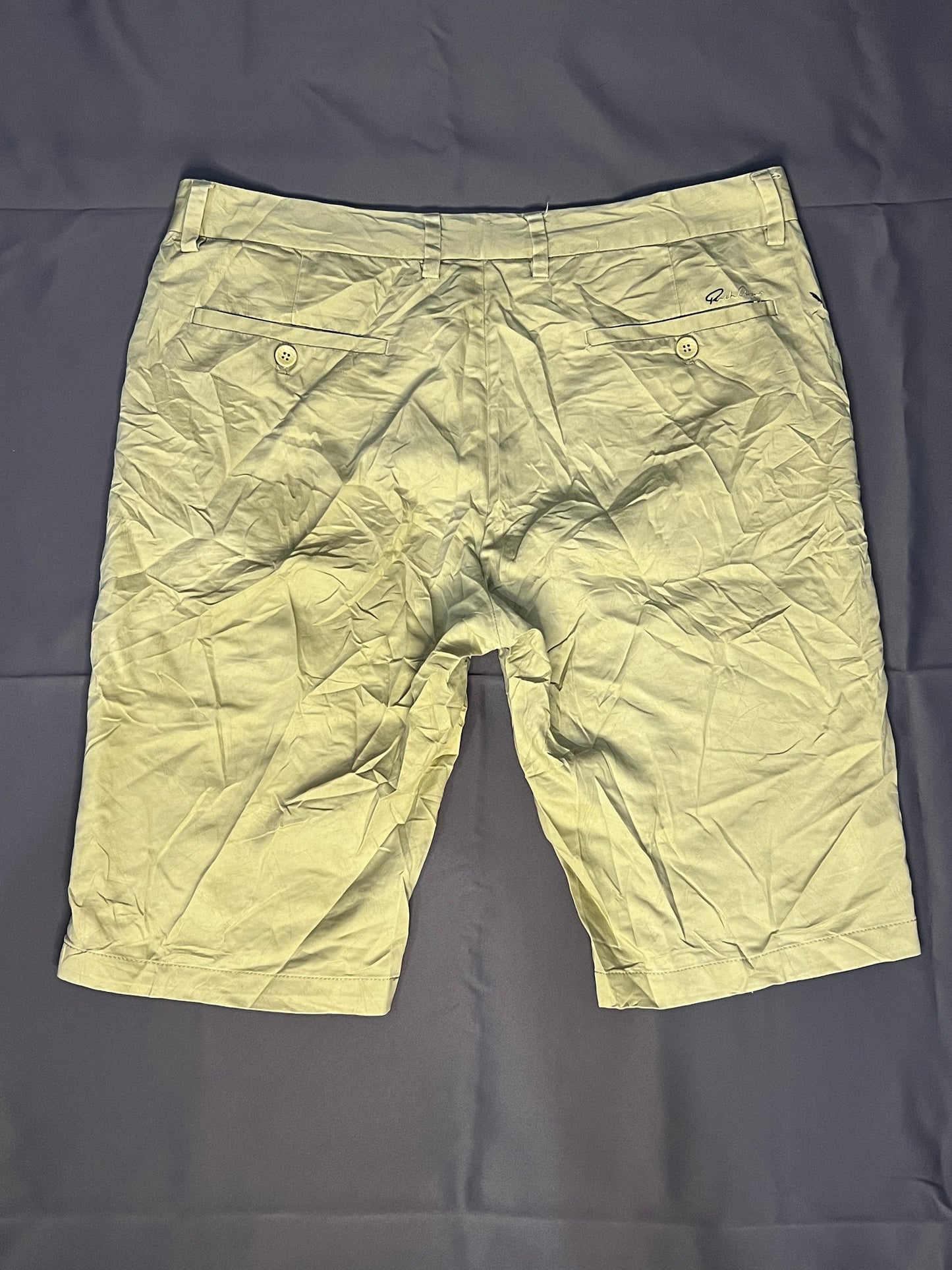 Generic Khaki (Light Brown)