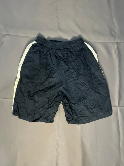 Generic Plain Stretchable (Navy Blue)