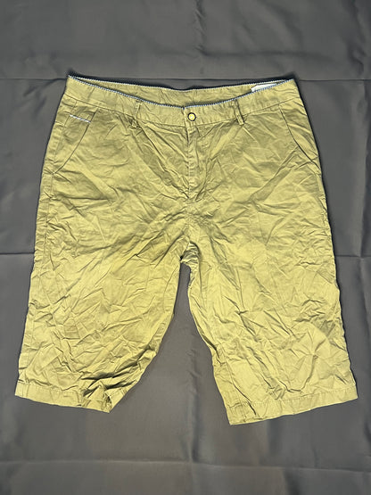 Generic Khaki (Brown)