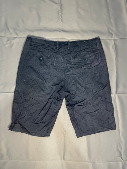 HLA Plain (Black)