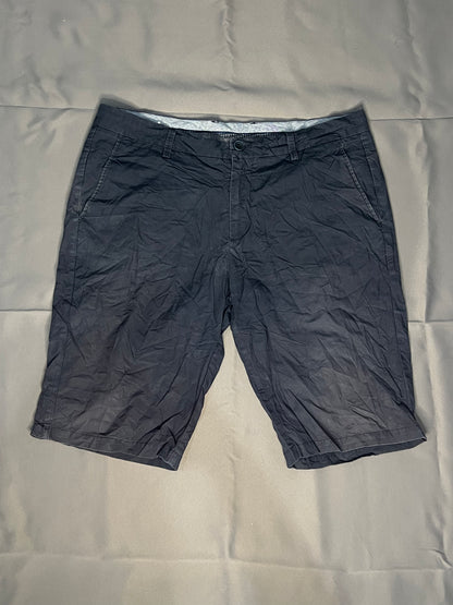HLA Plain (Black)