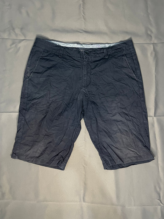HLA Plain (Black)