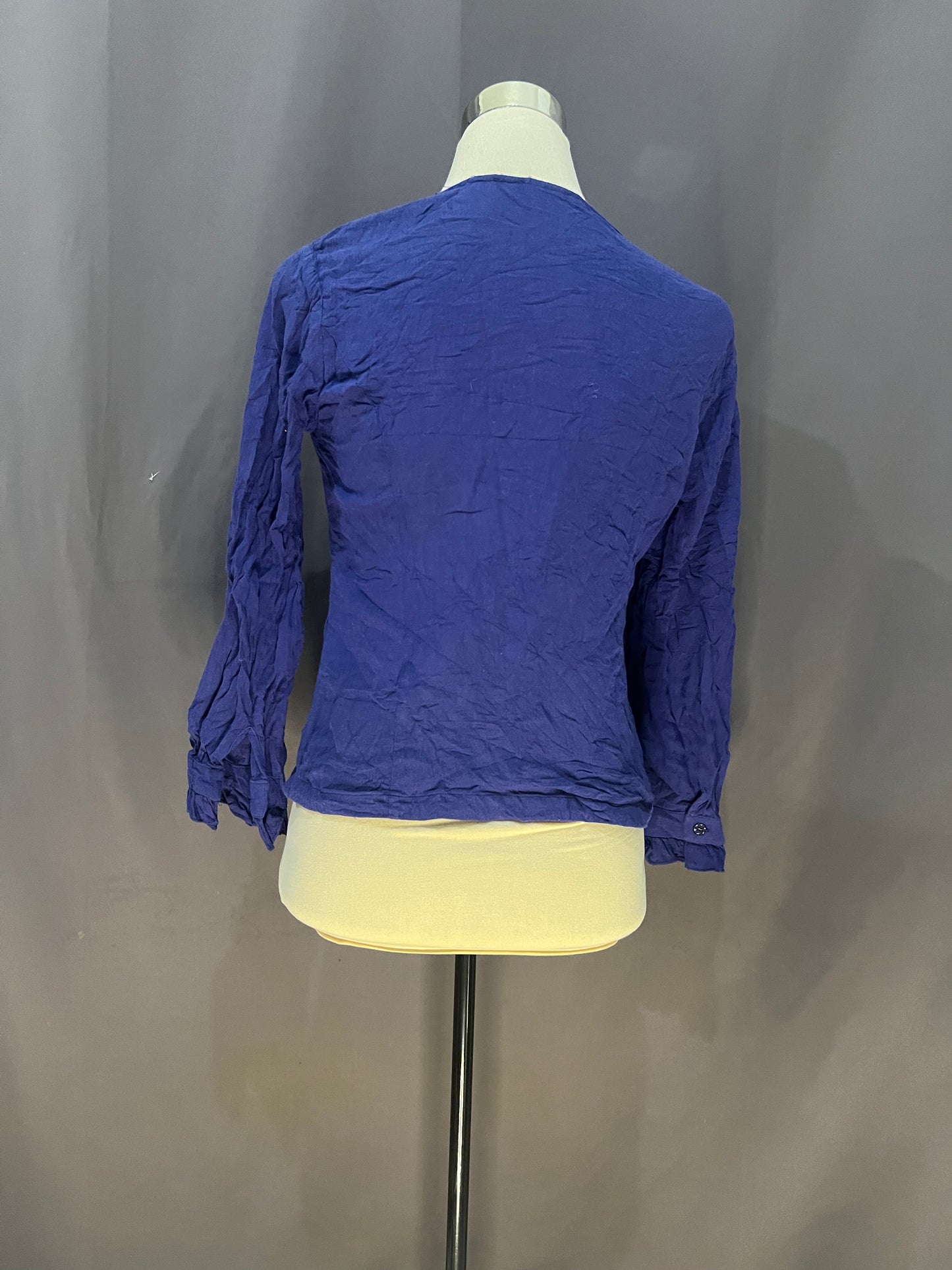 Redhero Plain (Blue)