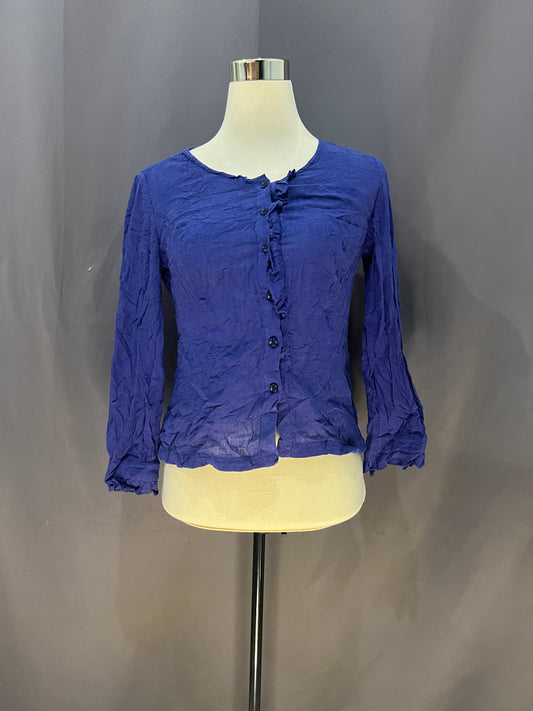 Redhero Plain (Blue)