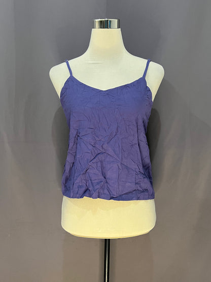 Yesiamxiaog Plain (Dark Blue)