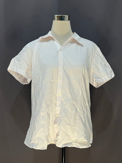 HanLiao Plain (Light Pink)