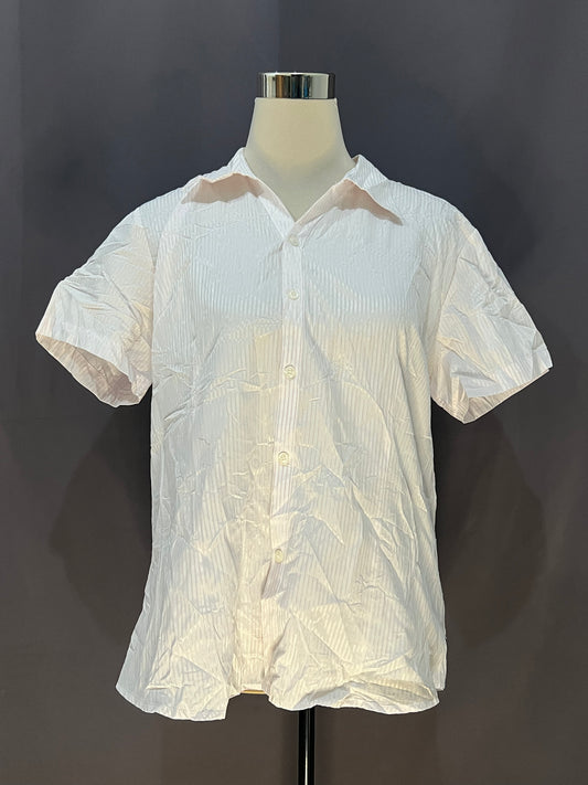 HanLiao Plain (Light Pink)