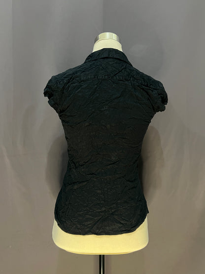 H&M Plain (Black)