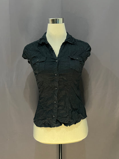 H&M Plain (Black)