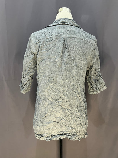 Rope Picnic Plain (Grey)