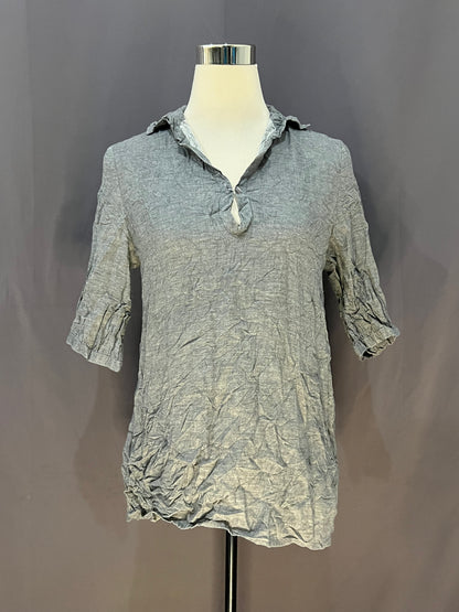 Rope Picnic Plain (Grey)