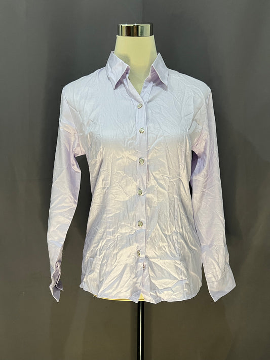 Huan Plain (Purple)