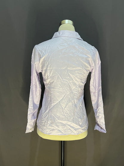 Huan Plain (Purple)