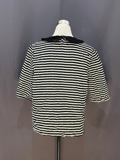 Generic Lining (Black)