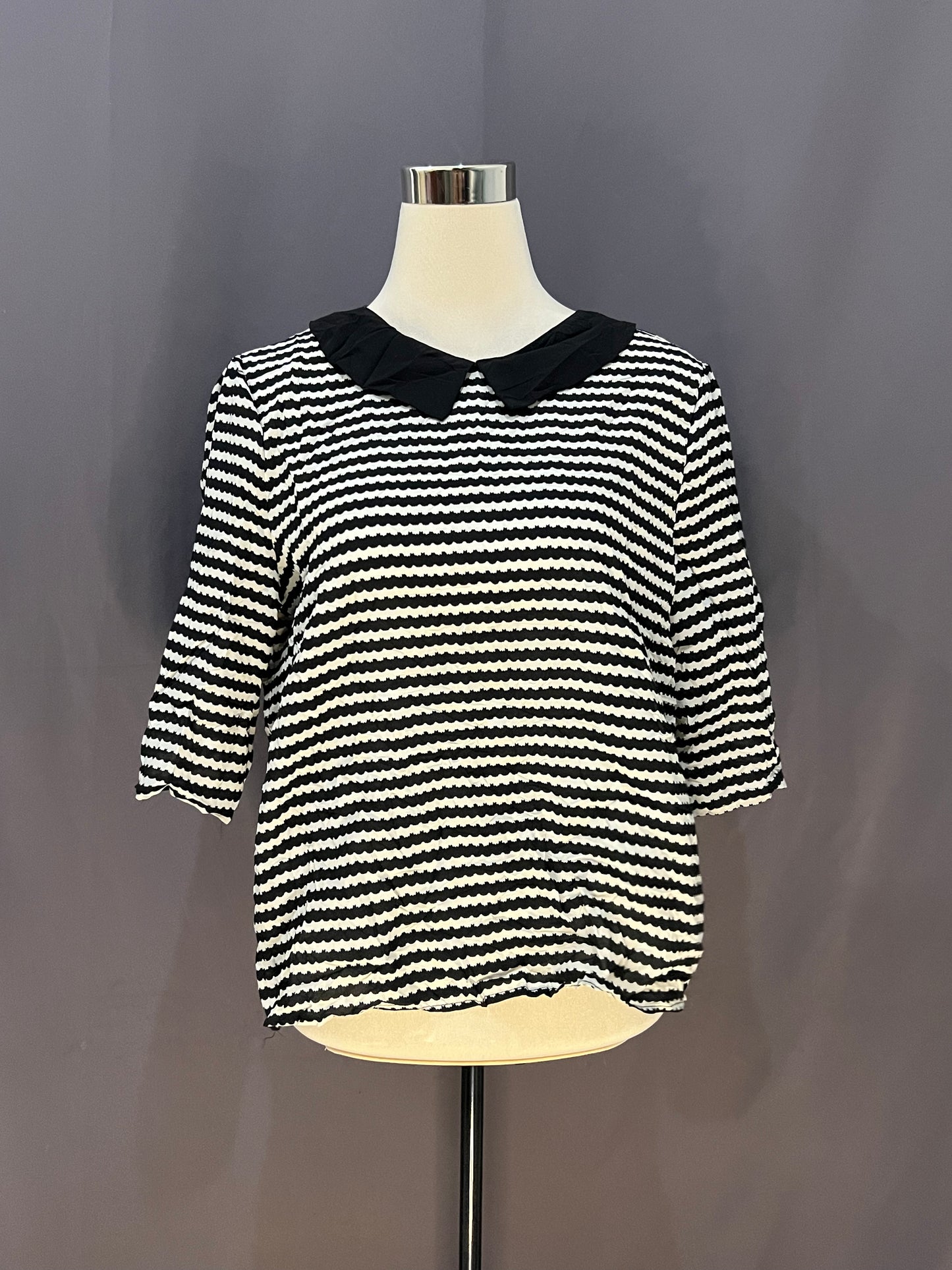 Generic Lining (Black)