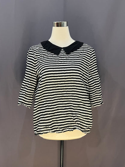 Generic Lining (Black)
