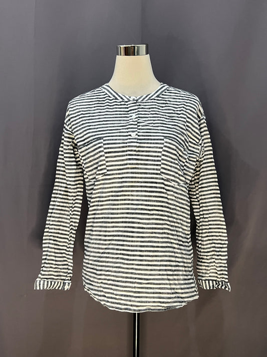 HStyle Stripes (White)