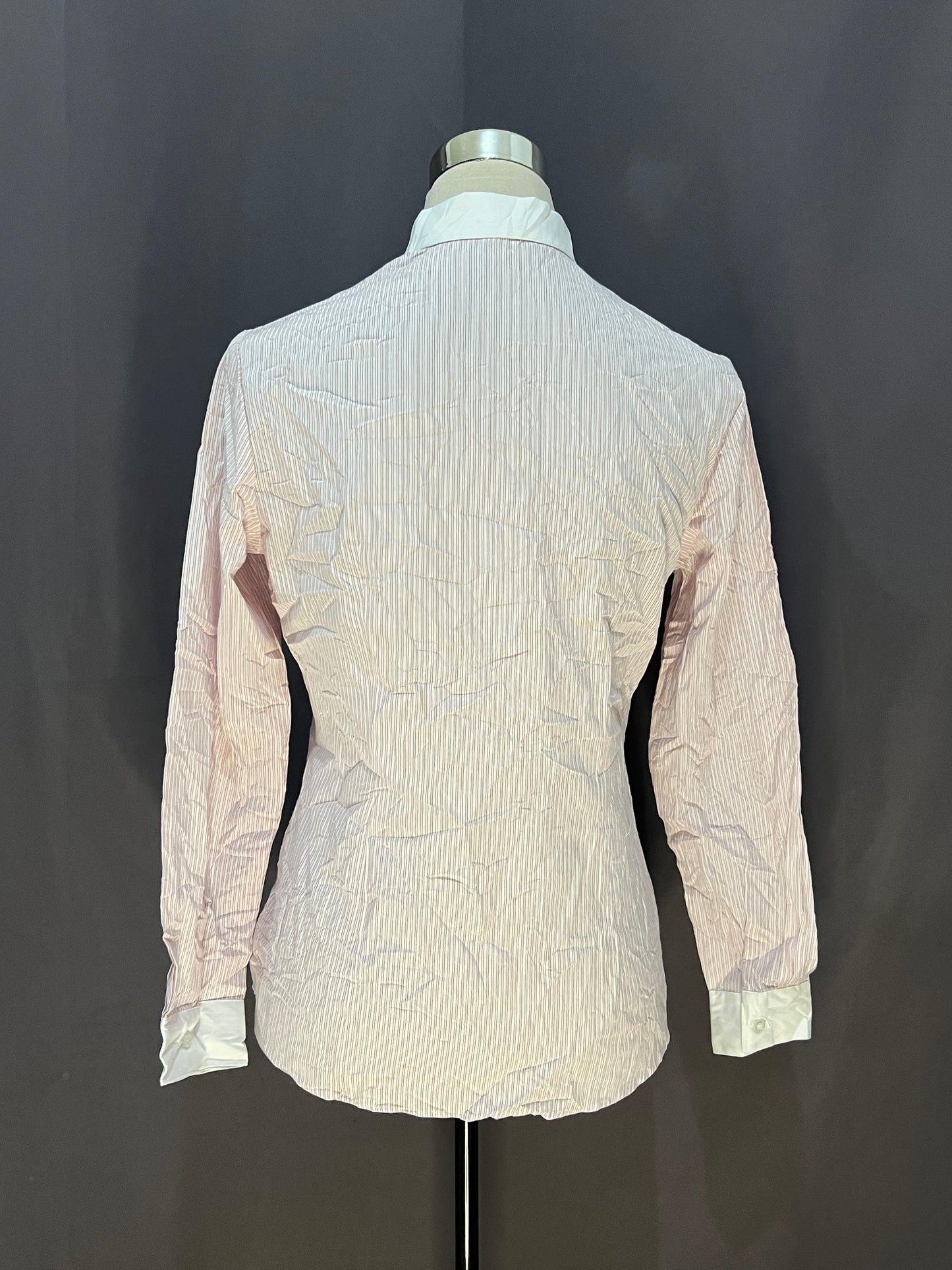 Generic Red Lining (Pink)