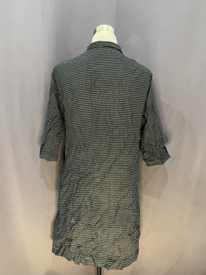Generic White Lining (Black)