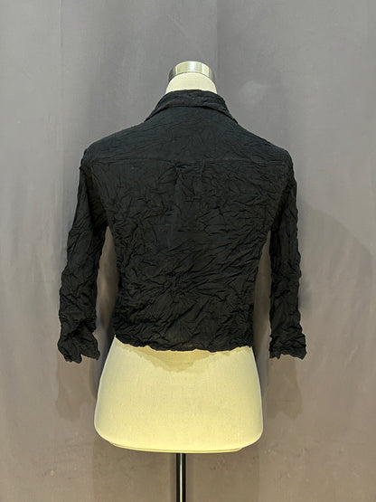 Generic Plain (Black)