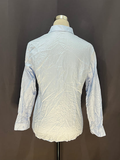 HHMS Plain (Light Blue)