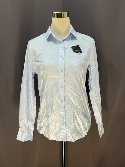 HHMS Plain (Light Blue)