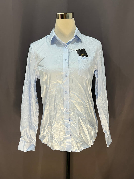 HHMS Plain (Light Blue)