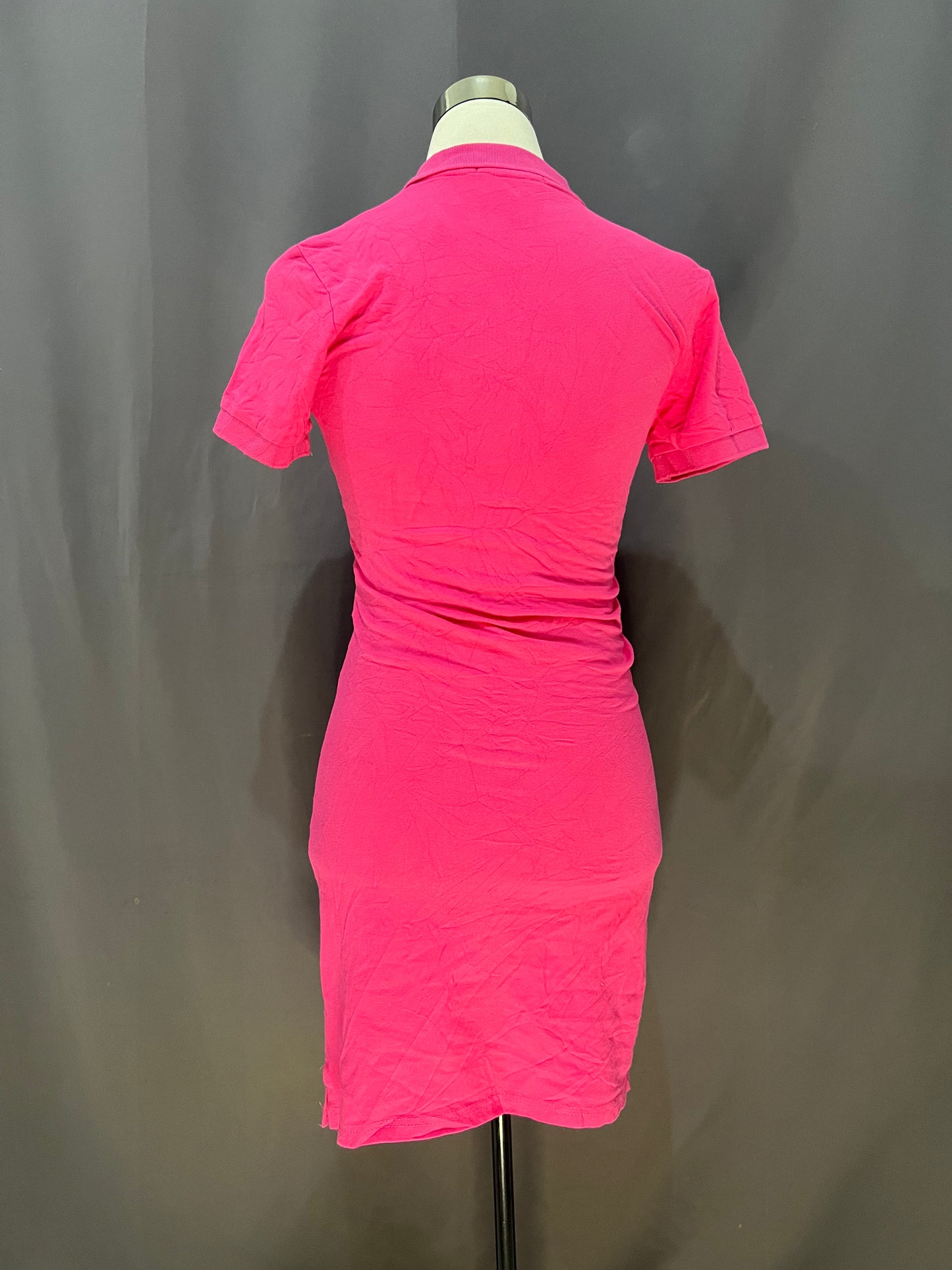 Polo by Ralph Lauren Plain (Pink)