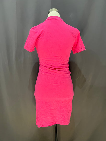 Polo by Ralph Lauren Plain (Pink)