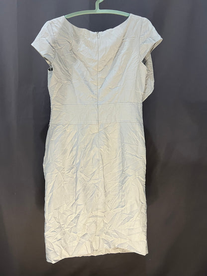 Sino Plain (Light Grey)