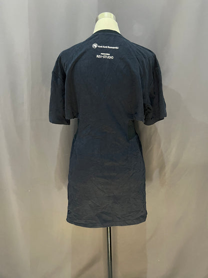 Generic Revstudio (Navy Blue)