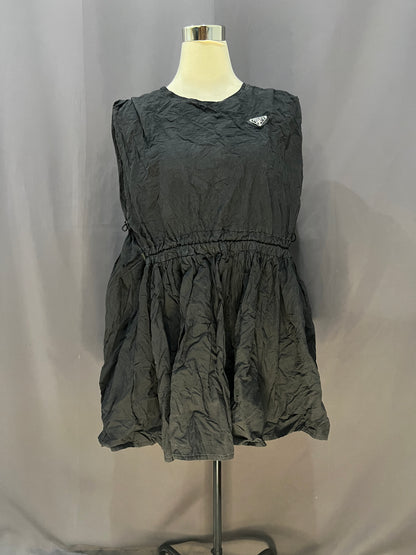 Pdara Plain (Black)