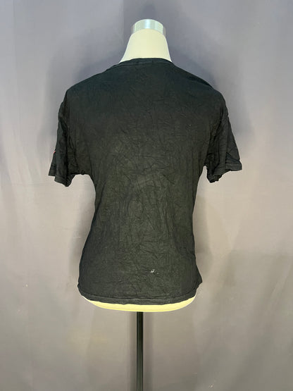 JDK NASA (Black-Cotton)