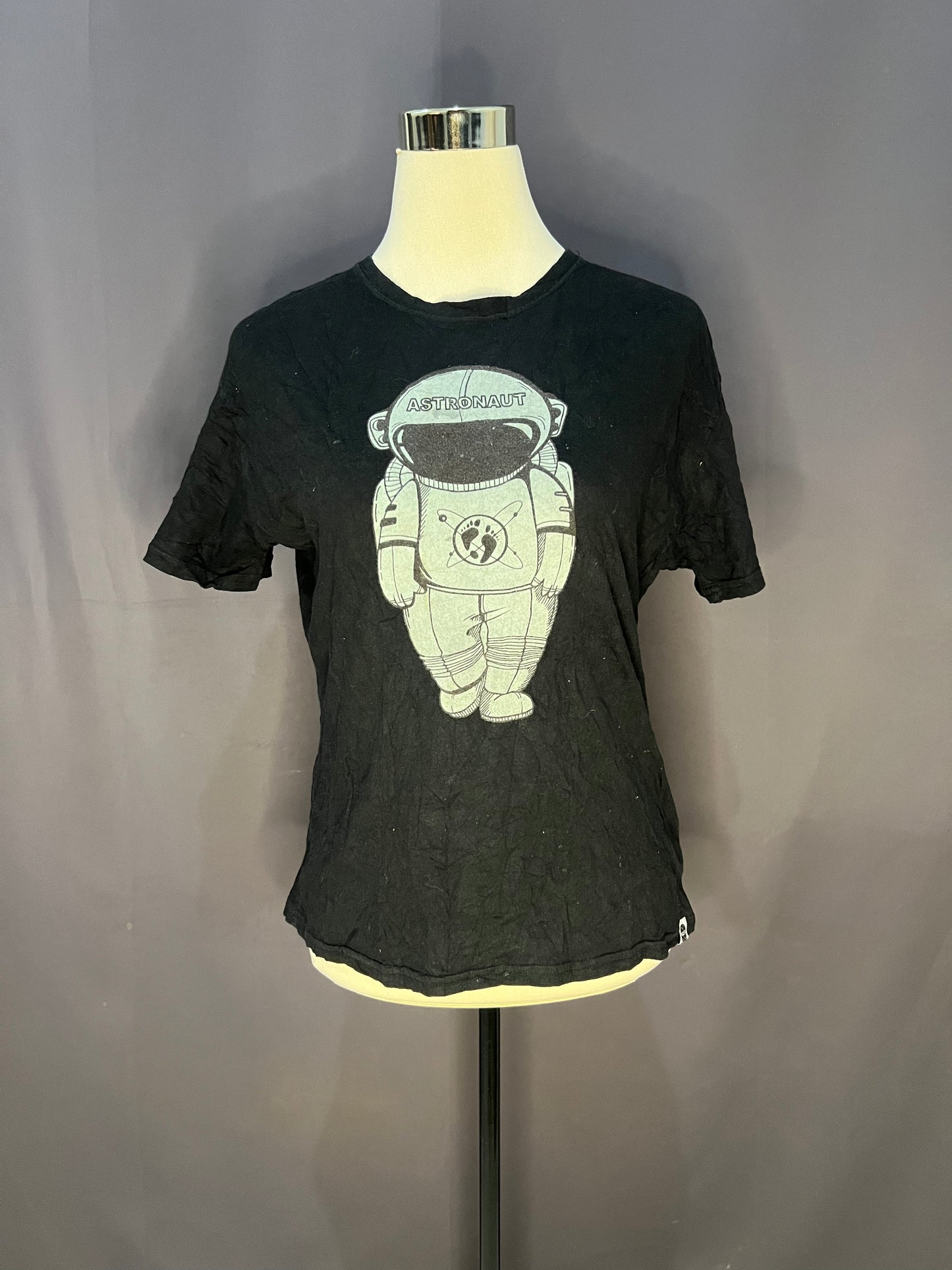 JDK NASA (Black-Cotton)