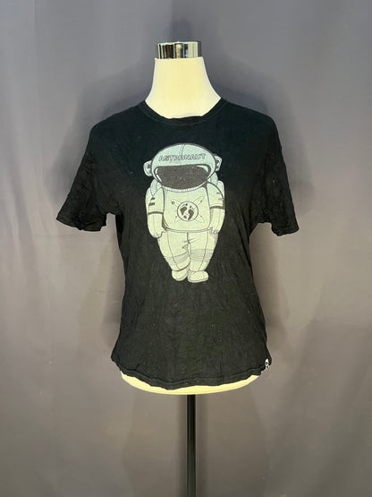 JDK NASA (Black-Cotton)