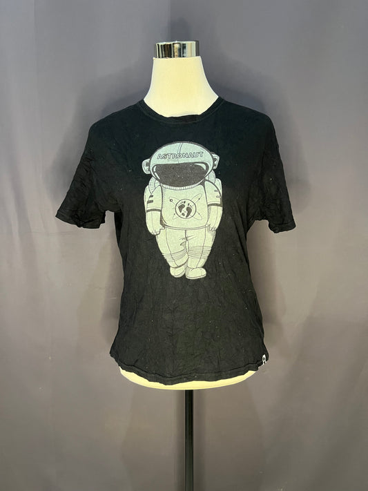 JDK NASA (Black-Cotton)