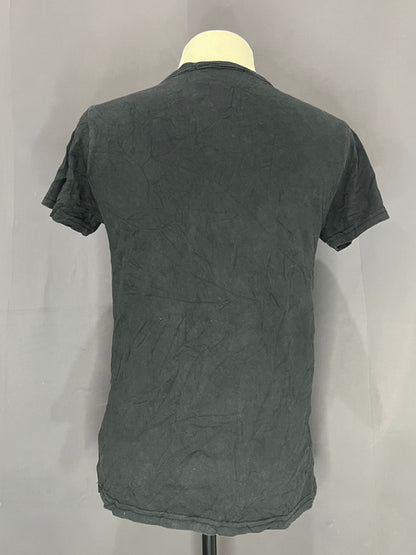 Generic L'Aveugle (Black-Cotton)